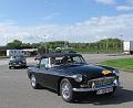 1st Belgian Octagon Tour (71)